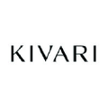 KIVARI Logo