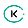 Kiwi.com Logo