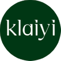 KLAIYI Logo