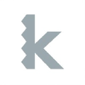 klaylife Logo