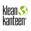 Klean Kanteen South Korea KR Logo