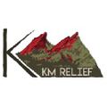 KMRelief Logo