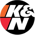 K&N Logo