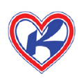 Knick Knack Logo