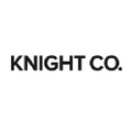 KNIGHT Logo