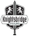 Knightsbridge Overland Logo