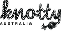 Knotty Logo