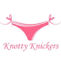 Knotty Knickers Canada Logo