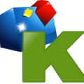 Knowledge Box Central Logo