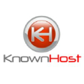 KnownHost Logo