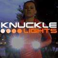 Knuckle Lights Logo