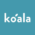 Koala Australia Logo