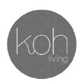 wholesale.kohliving.com.au Logo