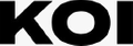 Koi Footwear Logo