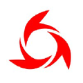 Koingo Software, Logo