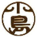 kojimapearl Logo