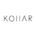 Kollar Clothing Logo