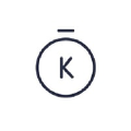 Komuso Design Logo