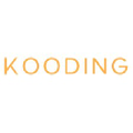 Kooding Logo