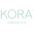 KORA Organics Australia Logo