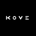 Kove Audio Logo