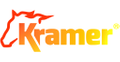 Kramer Leather Logo