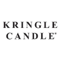 Kringle Candle Logo