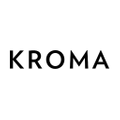 Kroma Logo