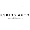 KSKIDS AUTO Logo