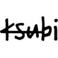 Ksubi Logo