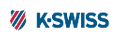 K-Swiss Australia Logo