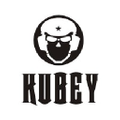 Kubey Knife Logo