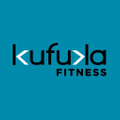 Kufuka Fitness Logo