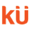 kuhlbarra Logo