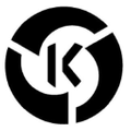 Kuickwheel Logo