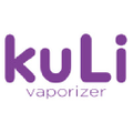 Kulishop Logo