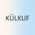 Kulkuf Logo