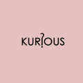 Kurious Mall Logo