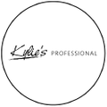 Kylies Professional Makeup Logo