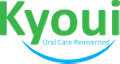 Kyoui Oral Care Logo
