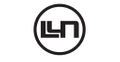 L4nfitness Logo