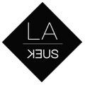 La-keus Logo