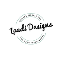 Laadi Designs Logo