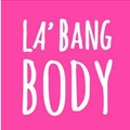 La'Bang Body (AU) Australia Logo