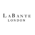 LaBante London UK Logo