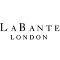 LaBante London Logo