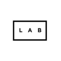 LAB Candles Logo