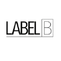 Label B Logo