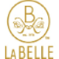 LaBelle Day Spas & Salons Logo