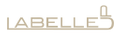 LabelledUp Logo